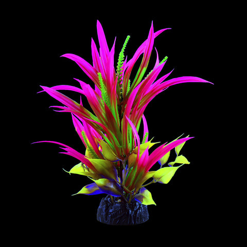 underwater-treasures-glo-sagitaria-pink-plant-large