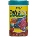 tetrapro-color-crisp-2-65-oz
