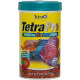 tetrapro-color-crisp-2-65-oz