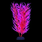 underwater-treasures-glow-bamboo-plant-pink