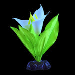 underwater-treasures-glow-broadleaf-lily