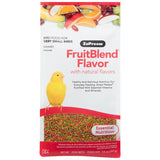 zupreem-fruitblend-flavor-very-small-bird-food-14-oz