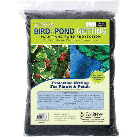 dewitt-bird-pond-netting-7-10