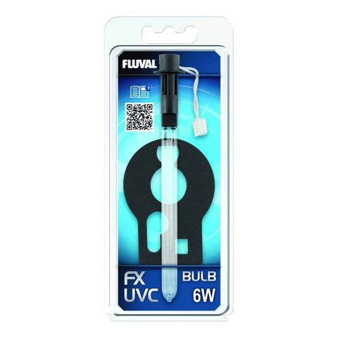 fluval-replacement-bulb-gasket-fx-uvc-clarifier
