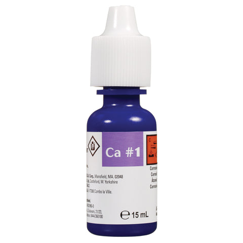 calcium-test-kit-reagent-1-refill