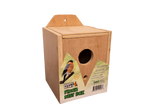a-e-cage-finch-nest-box