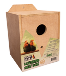 a-e-cage-lovebird-nest-box