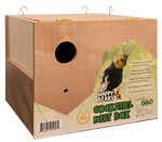 a-e-cage-cockatiel-nest-box