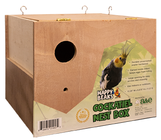 a-e-cage-cockatiel-nest-box