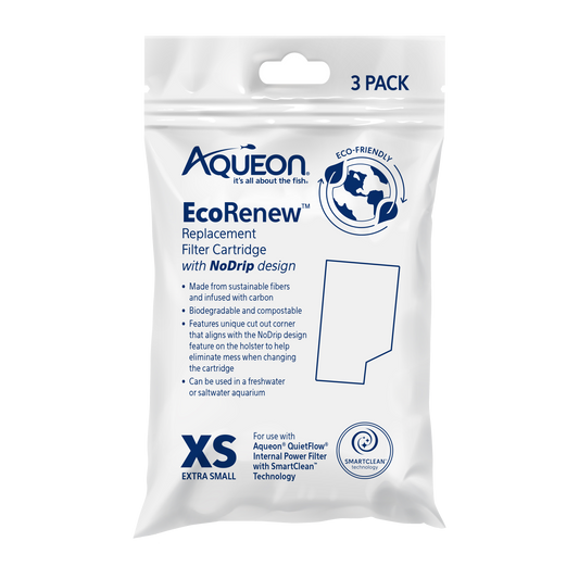 aqueon-ecorenew-replacement-filter-cartridge-3-pack-xsmall