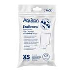 aqueon-ecorenew-replacement-filter-cartridge-3-pack-xsmall