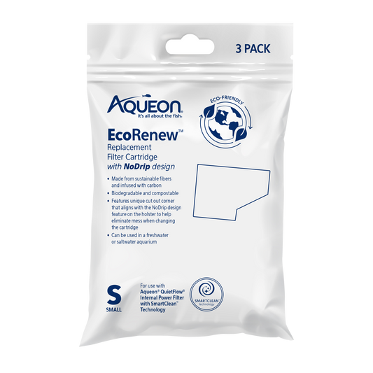 aqueon-ecorenew-replacement-filter-cartridge-3-pack-small
