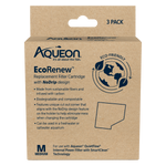 aqueon-ecorenew-replacement-filter-cartridge-3-pack-medium