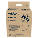 aqueon-ecorenew-replacement-filter-cartridge-6-pack-medium