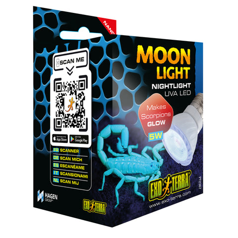 exo-terra-moonlight-uva-led-bulb-nano-5 watt