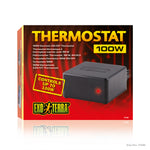 exo-terra-on-off-electronic-thermostat-100-watt