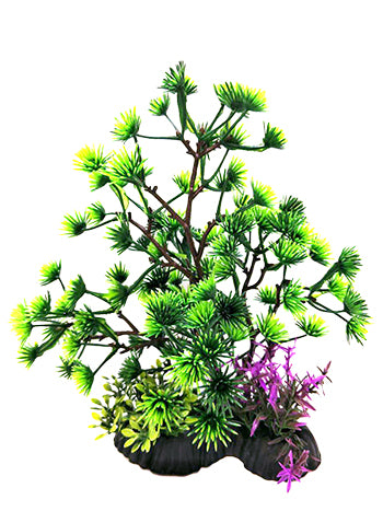 penn plax bonsai tree Penn Plax Bonsai Tree Green