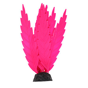 penn-plax-flow-plant-caulerpa-pink-5-5-inch