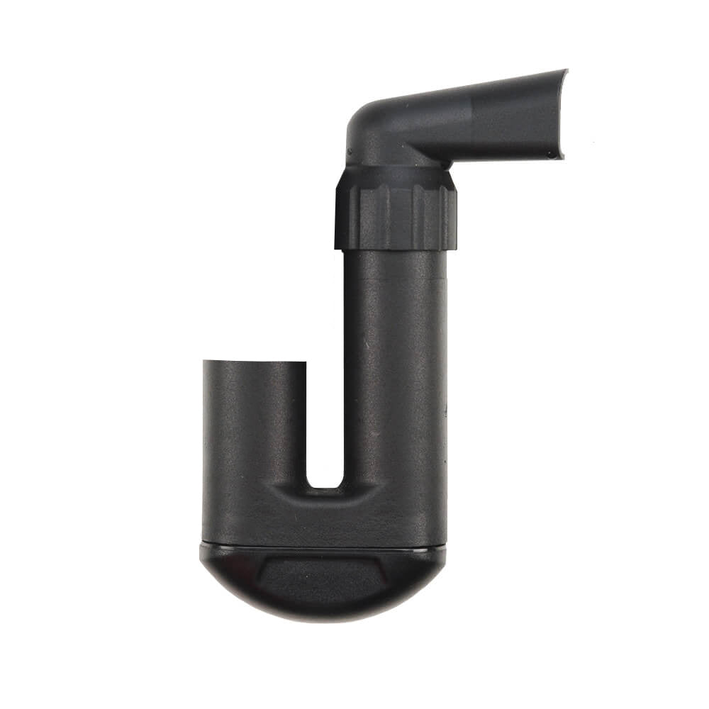 Fluval Output Nozzle for 07 Series Filters – KensFish.com