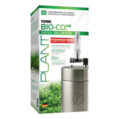fluval-bio-co2-pro-system-125-liter
