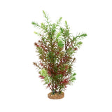 fluval-aqualife-green-myriophyllum-plant-14-inch