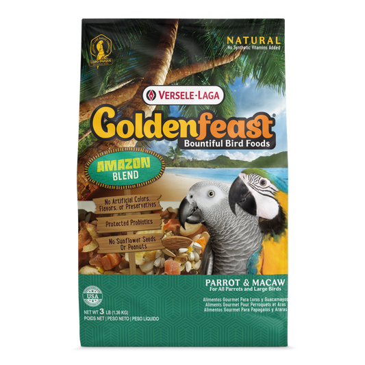 goldenfeast-amazon-blend-3-lb