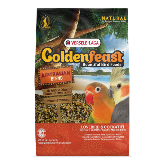 goldenfeast-australian-blend-3-lb