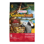 goldenfeast-bean-supreme-treat-mix-3-lb