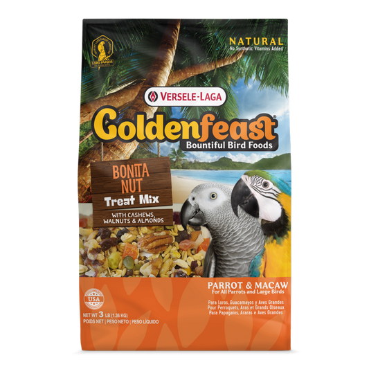 goldenfeast-bonita-nut-treat-mix-3-lb