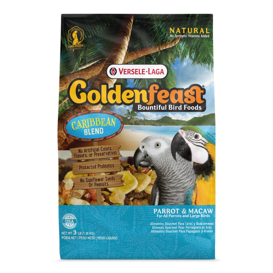 goldenfeast-caribbean-blend-3-lb