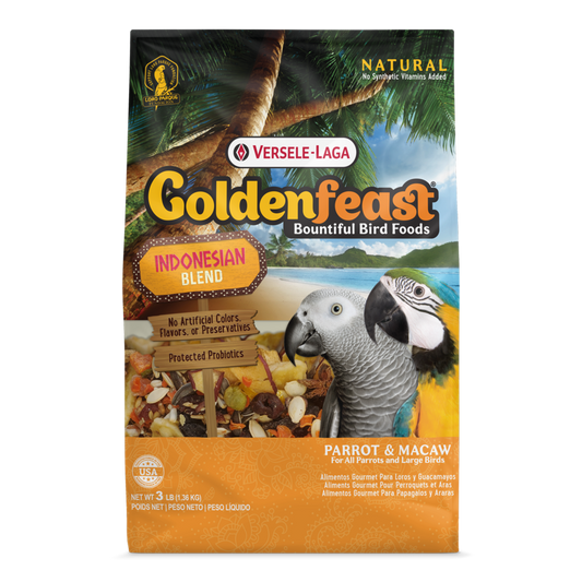 goldenfeast-indonesian-blend-3-lb