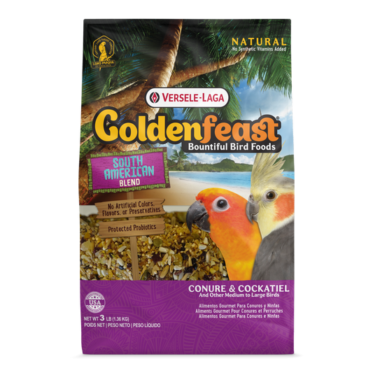 goldenfeast-south-american-blend-3-lb