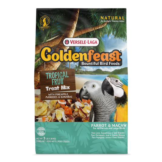 goldenfeast-tropical-fruit-treat-mix-3-lb