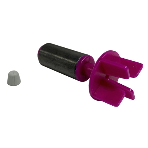 Lot De 2 Boîtes De Cartouches Filtrantes Marineland Emperor Pro 450 - NEUVES - Filtre électrique - 8 Cartouches