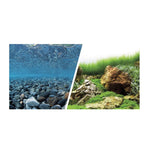 marina-precut-background-river-rock-sea-green-18x36