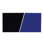 marina-prcut-background-blue-black-18x36