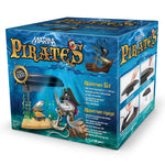 marina-pirates-aquarium-kit-1-gallon