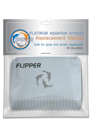 flipper-platinum-algae-scraper-blades-10-pack