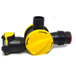 laguna-powerjet-2000-diverter-valve-1-25-inch