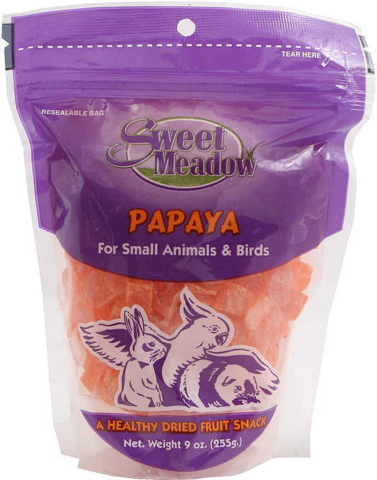 sweet-meadow-farm-dried-papaya-9-oz