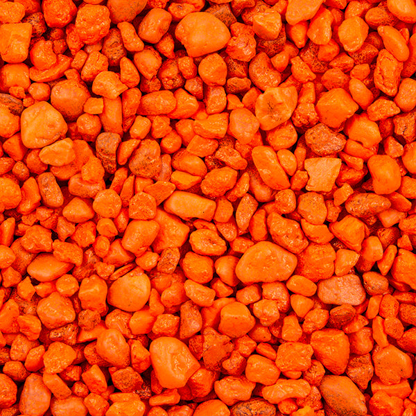 ESTES PERMAGLO GRAVEL ESTES PERMAGLO GRAVEL