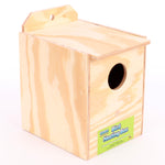 ware-parakeet-nest-box
