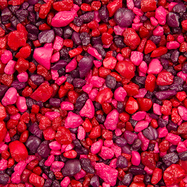 Estes Gravel Berry Lake Estes Gravel Berry Lake