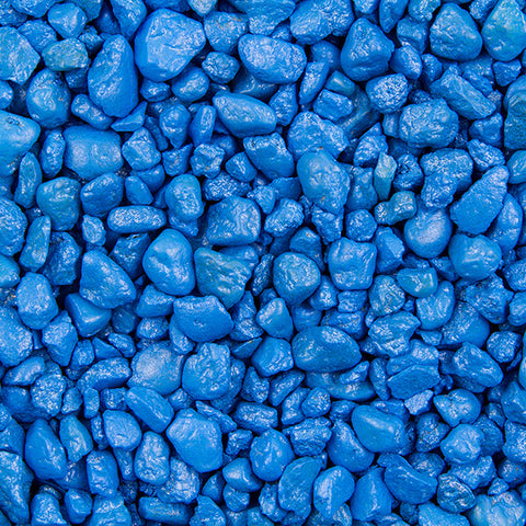 estes-aquarium-gravel-special-light-blue