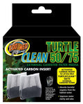 zoo-med-turtle-clean-50-75-carbon-2-pack