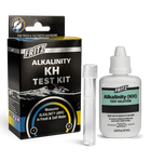 fritz-alkalinity-test-kit