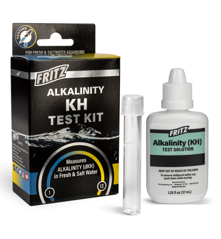 fritz-alkalinity-test-kit