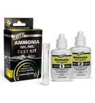 fritz-ammonia-test-kit