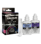 fritz-calcium-test-kit