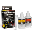 fritz-nitrate-test-kit